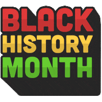 Black History Month GIF by Peloton