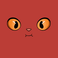 Close Up Love GIF by Kitaro World