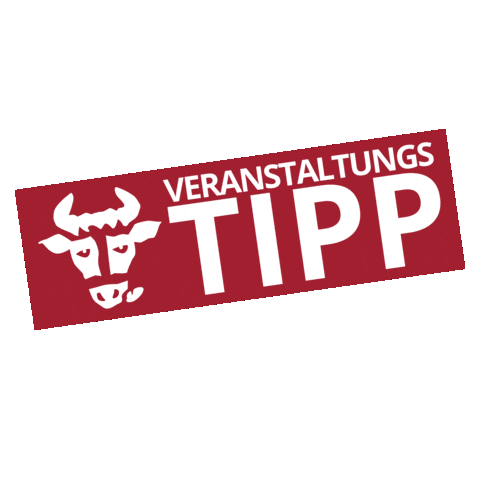 Coesfeldliebe Sticker by Stadt Coesfeld