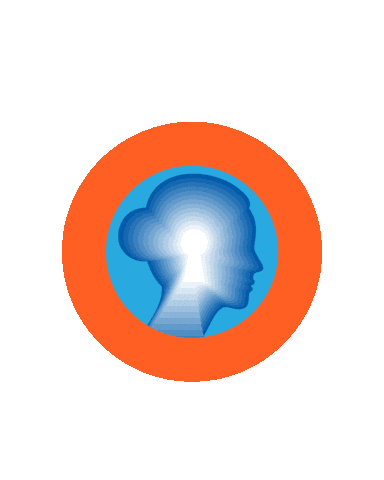 Habitat Girisim Sticker by profilo