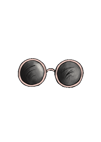 Animated Sticker