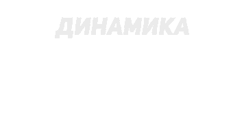 Dobrin Sticker by heyday