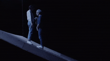 Marry Me Love GIF by tot Ou tard
