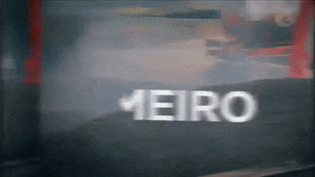 Ecologia Inovacao GIF by GRECA Asfaltos