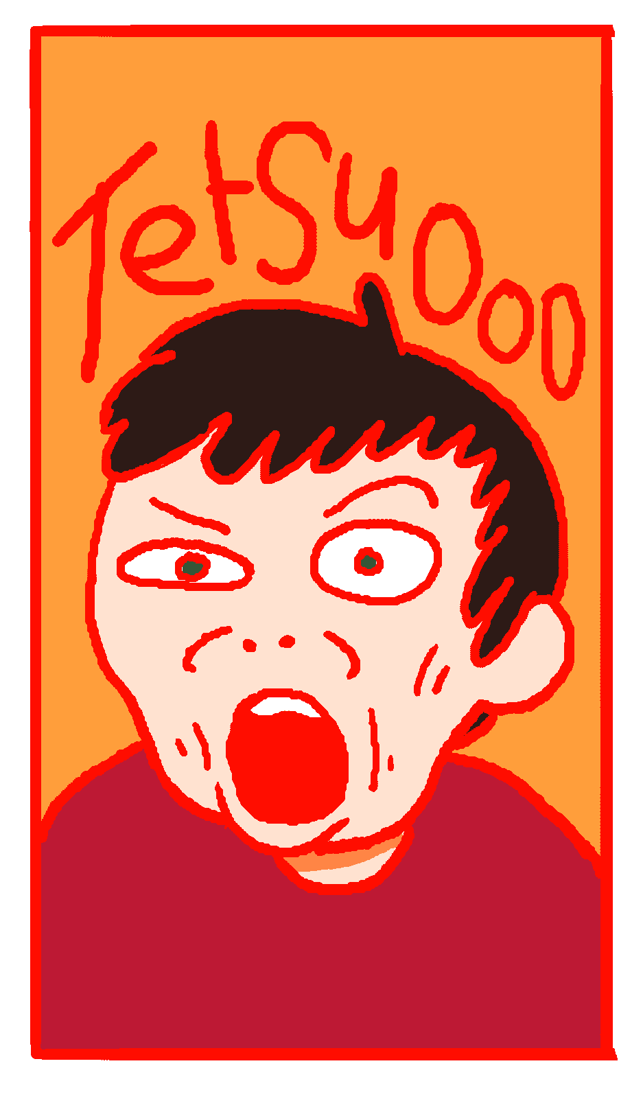 Aahh Scream Gif Aahh Scream Minions Discover Share Gi vrogue.co