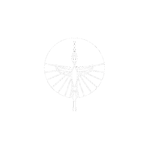 Chinese Food Sticker by tanchadubai