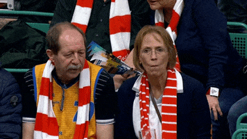 Beer Cheers GIF by Basketball Champions League
