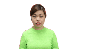 Finnie's Language Arts Sticker