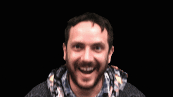 SocialFlixx GIF