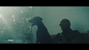 Rap Lol GIF by RelentlessRecords