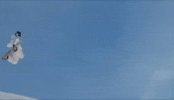 GIF by Universal Music Deutschland