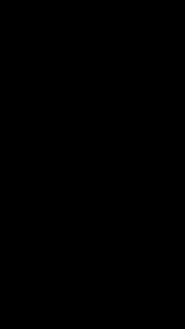 Mi Cine Inclusivo GIF