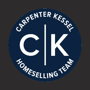 Carpenterkessel GIF by Carpenter Kessel Team @ Dale Sorensen Real Estate, Inc.