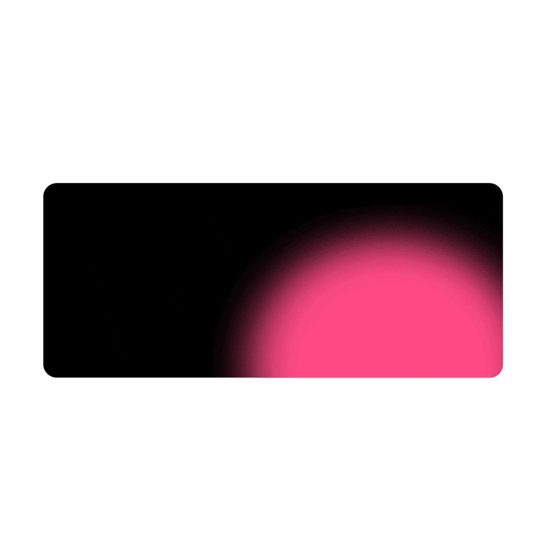 Creative School Sticker