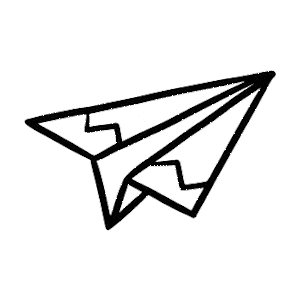 Doodles Doodleart Sticker