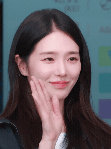 Parkgyuyoung GIF
