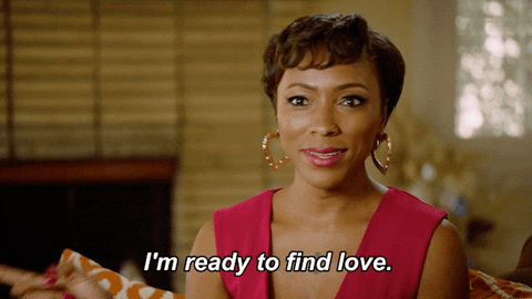 love heart season 1 fox episode 2 GIF