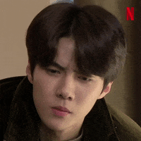 Netflix Bustednetflix GIF by Busted!