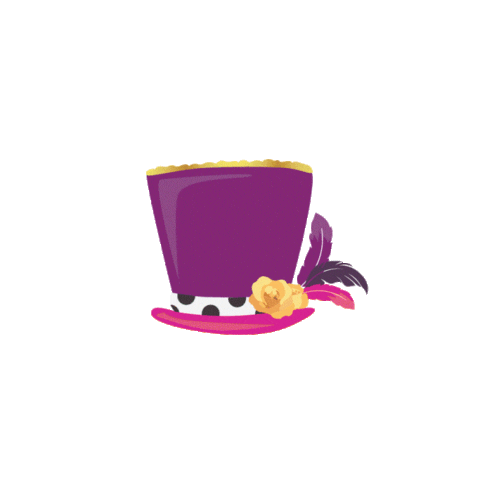 Story Shinshin Sticker by newyorkdartleaguee