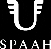 USPAAH GIF