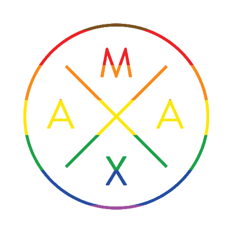 Talent Agency June Sticker by Amax Talent