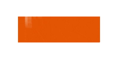 kingsizearnhem Sticker