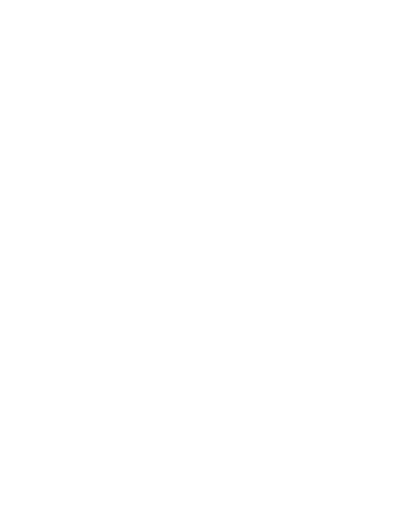 Ignite Sticker by Liberty Church Global