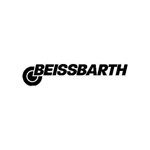 BeissbarthGmbH Sticker