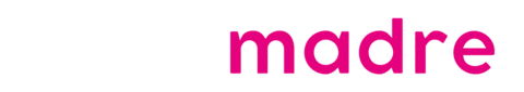 Mala Madre Sticker by Club de Malasmadres