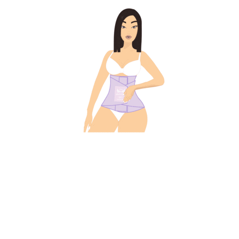 Sticker by modakingperu