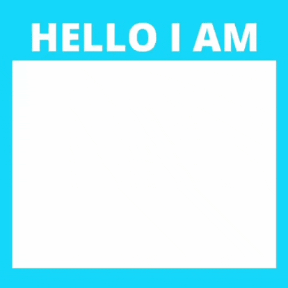 Anxiety GIF