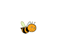 beehive GmbH Sticker