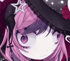 Big Brain Mind Blown GIF