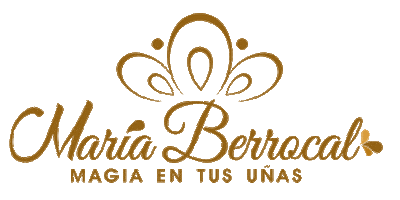Uñas Maria Sticker