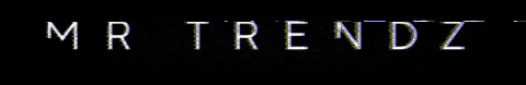 mrtrendz GIF