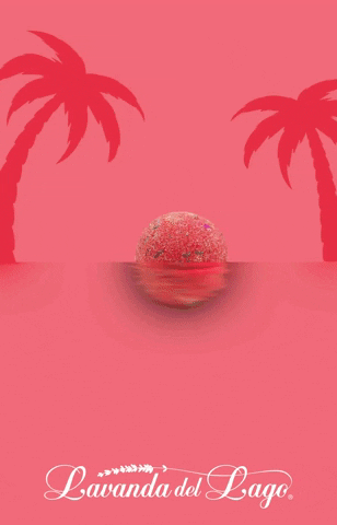 lavandadellago GIF