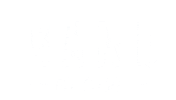 Manu Sticker by Mec Fitness