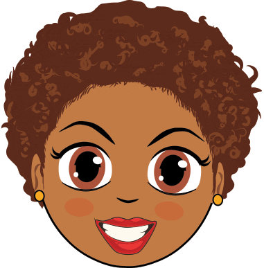 Wink Emoji Gif By Sticker