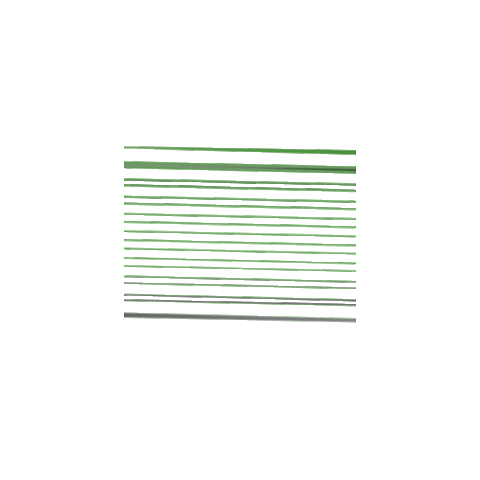 usaclicosenza Sticker