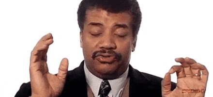 high video GIF high video GIF
