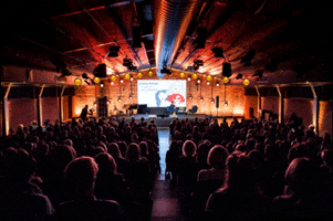 byckobietaontour GIF