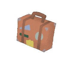 Maximeee Sticker