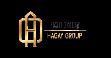 Hagaygroup hagay לוד אושרי רמלה GIF