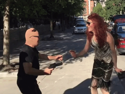 https://media3.giphy.com/media/jQsXrHgj2DJ8aIxbmY/giphy.gif?cid=790b76112df7f71a8d9bd15fa4528c7790ef1b6b36ad2d23&rid=giphy.gif&ct=g
