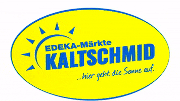 GIF by Edeka Kaltschmid
