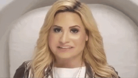 giphy.gif?cid=4d1e4f29f72c621b1314dcdb60