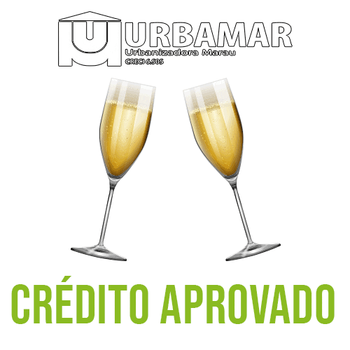 urbamar Sticker