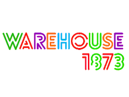 Heineken Sticker by Warehouse 1873
