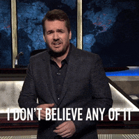 i dont believe it comedy central GIF by The Jim Jefferies Show