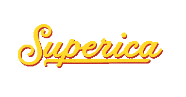 Sticker by Superica Tex-Mex